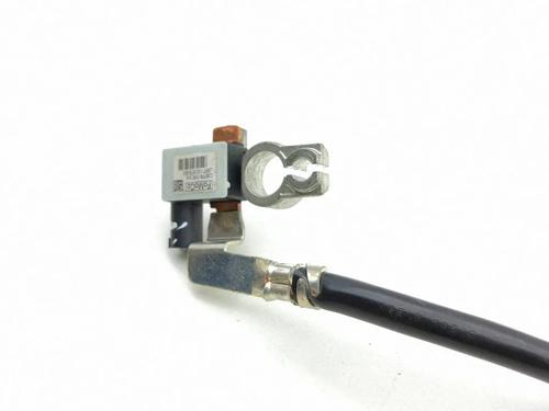 Cable FORD KUGA III (DFK) 2.5 Duratec Plug-in-Hybrid | BP38278608E12 - Image 9