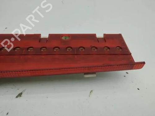 Third brake light AUDI A8 D3 (4E2, 4E8) 3.0 TDI quattro | BP28841921L11 - Image 4