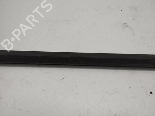 Dørliste FORD C-MAX (DM2) 2.0 TDCi | BP36216212C150  - Image 6
