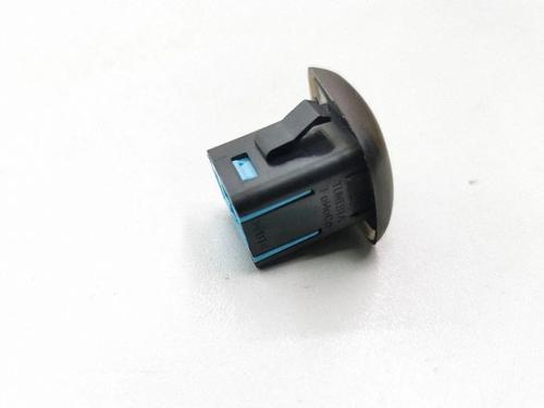 Electronic sensor FORD B-MAX (JK) 1.0 EcoBoost | BP38247602M84 - Image 3