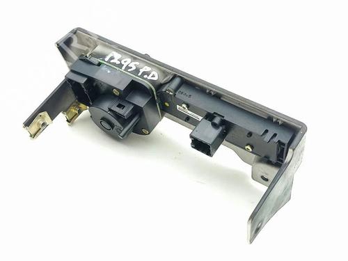 Switch MASERATI QUATTROPORTE V 4.2 | BP32677301I30 - Image 2