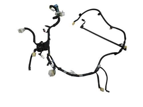 Used Wiring harness Wiring harness 33927021 33927021
