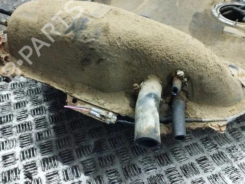 Benzintank SUBARU FORESTER (SH_) 2.0 D AWD (SHH, SHD, SHN) | BP38243180C62 - Image 11