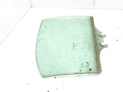Rear right door window HONDA ACCORD VIII (CU) 2.2 i-DTEC (CU3) | BP28893986C21