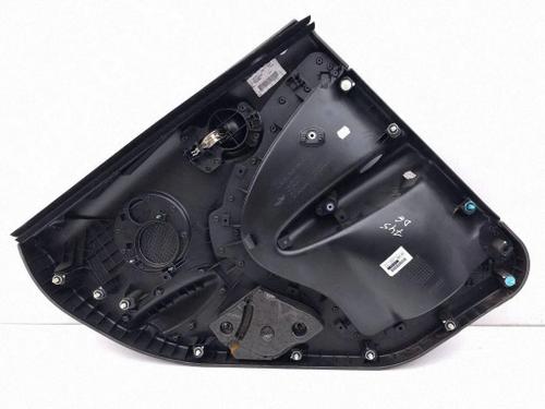 Rear right panel MINI MINI COUNTRYMAN (R60) One D | BP40604253C61 - Image 12