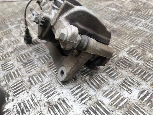 Right front brake caliper FORD USA EXPLORER (CX740) EV | BP37643890M104  - Image 5