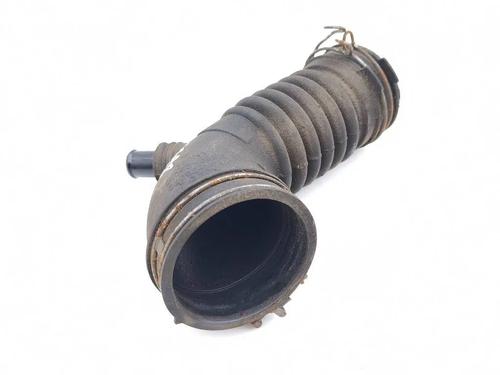 Pipe LEXUS IS II (_E2_) 220d (ALE20) | BP36060554M125 - Image 3