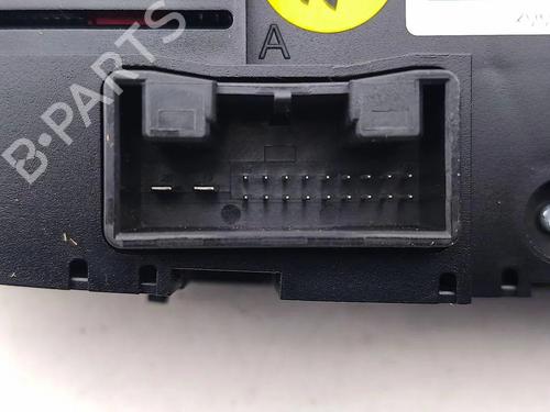 Electronic module AUDI A6 Allroad C7 (4GH, 4GJ) 3.0 TDI quattro | BP30837287M83