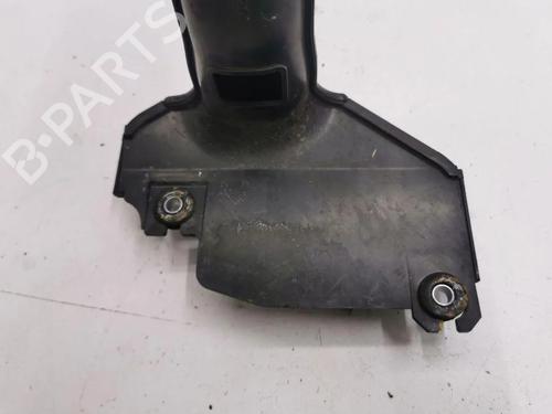 Pipe MAZDA CX-7 (ER) 2.2 MZR-CD AWD (ER10A) | BP33922656M125  - Image 6