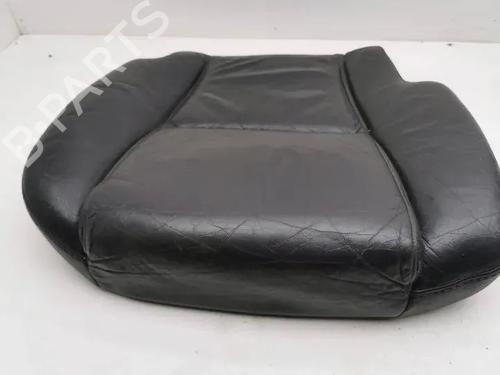 Used Rear seat Rear seat 28846936 28846936