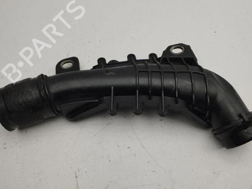 Tuyau MAZDA CX-7 (ER) 2.2 MZR-CD AWD (ER10A) (163 hp) 28896171