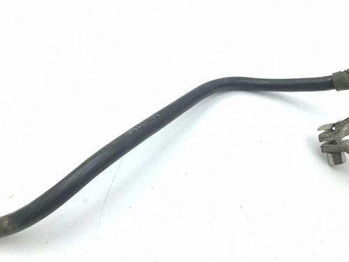 Cable BMW i3 (I01) Range Extender | BP40193880E12 - Image 3