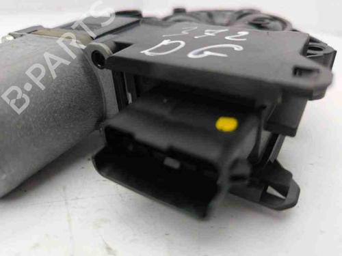 Right rear window motor HYUNDAI i40 I CW (VF) 1.7 CRDi | BP28890966E22 