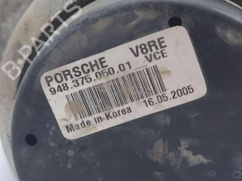 Engine mount PORSCHE CAYENNE (9PA) S 4.5 | BP33908714M89 - Image 3