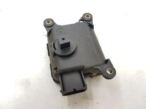 Electronic module RENAULT ESPACE III (JE0_) 2.2 12V TD (JE0E, JE0H, JE0P) | BP36329501M83 - Image 2