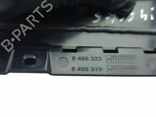 Dørliste BMW 2 Active Tourer (U06) 220i Mild Hybrid | BP38103773C150 - Image 7