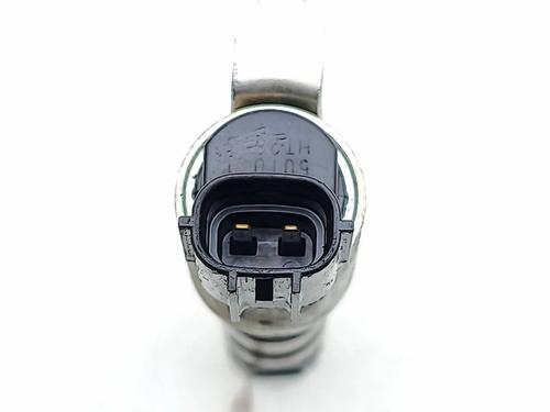 Electronic sensor TOYOTA PRIUS (_W3_) 1.8 Hybrid (ZVW3_) | BP36199423M84  - Image 5