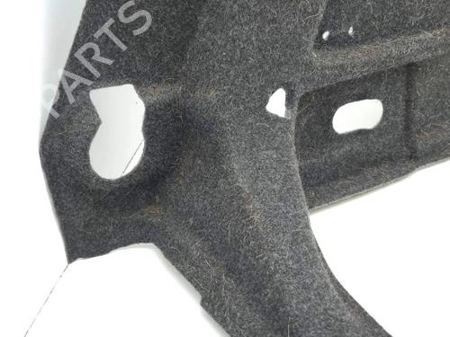 Boot lining SEAT ARONA (KJ7, KJP) 1.0 TSI | BP36348576I3 - Image 3