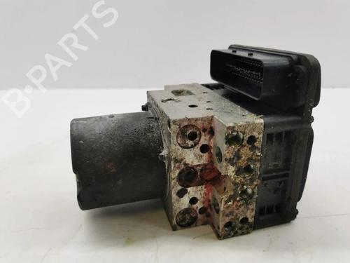 ABS pump BMW X5 (E70) xDrive 30 d | BP28898059M43 - Image 6