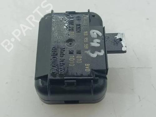 Electronic sensor PORSCHE CAYENNE (9PA) 3.2 | BP28853146M84 - Image 4