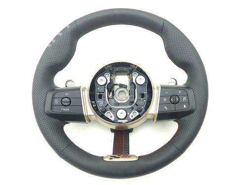 Used Steering wheel Steering wheel 36203074 36203074