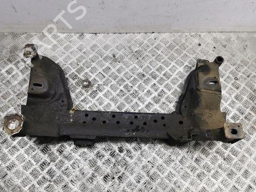 Subframe INFINITI FX 35 All-wheel Drive | BP28896382M9 