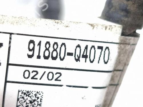 Electronic module KIA NIRO I (DE) E-NIRO | BP36908504M83 - Image 10