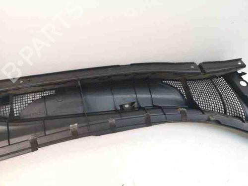 Scuttle panel NISSAN JUKE (F15) 1.5 dCi | BP28867619C110 