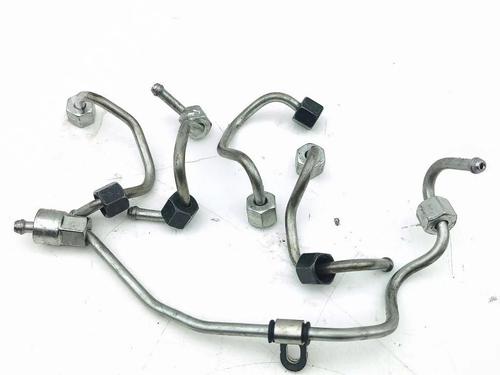 Pipe VOLVO S90 II (234) D4 | BP33879969M125  - Image 6