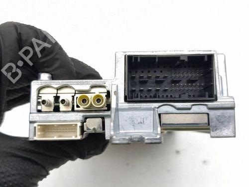 Electronic module BMW 3 (G20, G80, G28) M3 Competition | BP38421116M83 - Image 4