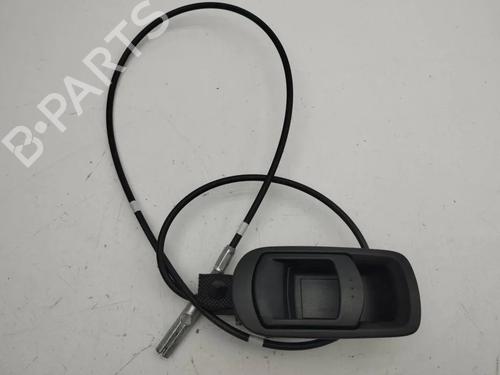 Used Cable Cable 33642563 33642563