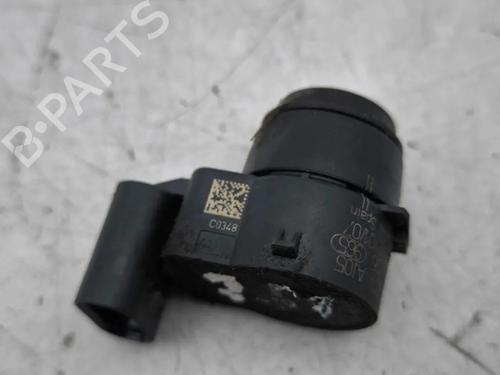 Electronic module MINI MINI COUNTRYMAN (R60) Cooper D | BP33644027M83 - Image 3