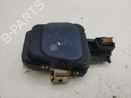 Electronic sensor MERCEDES-BENZ E-CLASS (W213) E 220 d (213.004) | BP33609159M84 - Image 6