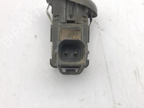 Electronic module MITSUBISHI OUTLANDER II (CW_W) 2.2 DI-D 4WD | BP33641745M83 - Image 4