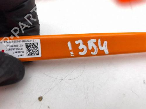 Electronic sensor KIA NIRO II (SG2) EV | BP37685475M84 - Image 5
