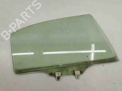 Rear right door window HONDA ACCORD VIII (CU) 2.2 i-DTEC (CU3) | BP28893936C21