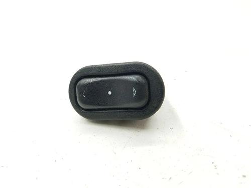Used Right front window switch Right front window switch 33911285 33911285