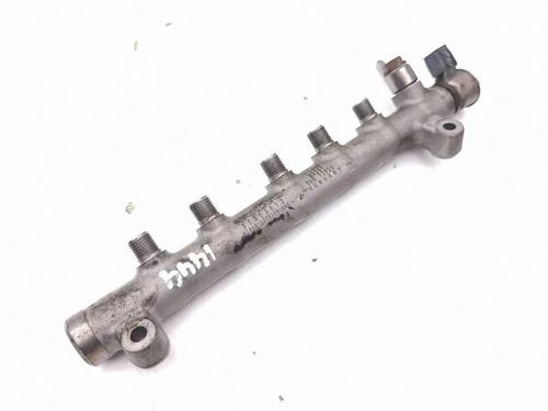 Used Pipe Pipe 38240391 38240391