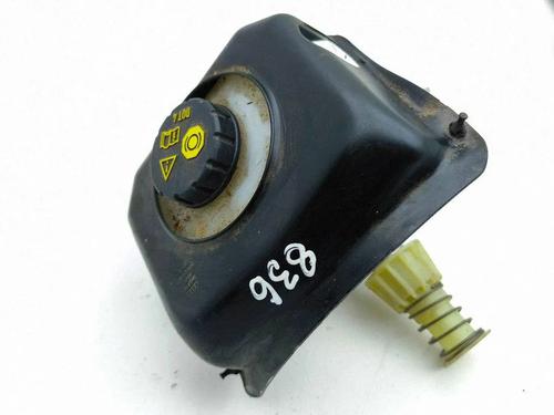 Used Brake master cylinder Brake master cylinder 38248585 38248585