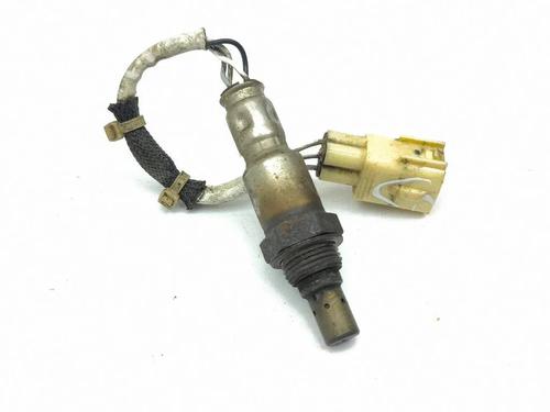 Used Electronic sensor Electronic sensor LEXUS IS III (_E3_) 300h (AVE30_, AVE30R) (223 hp) 40194531 40194531