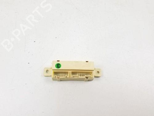 Used Electronic module HYUNDAI i30 Estate (FD) 1.6 CRDi (116 hp) 28885011
