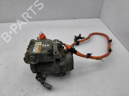 Used AC compressor AC compressor 36138971 36138971
