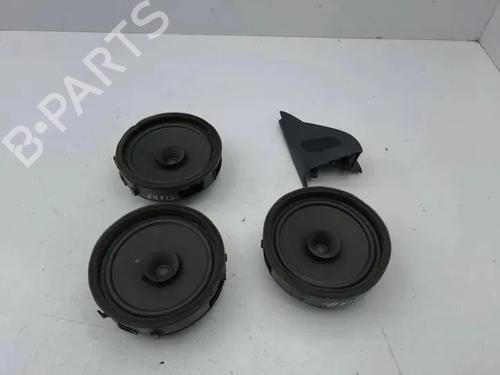 Used Electronic module Electronic module 28850249 28850249