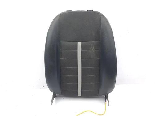 Used Left front seat Left front seat 36204361 36204361