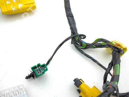 Wiring harness CHRYSLER 300C (LX, LE) 3.0 CRD | BP36081760E16 - Image 7