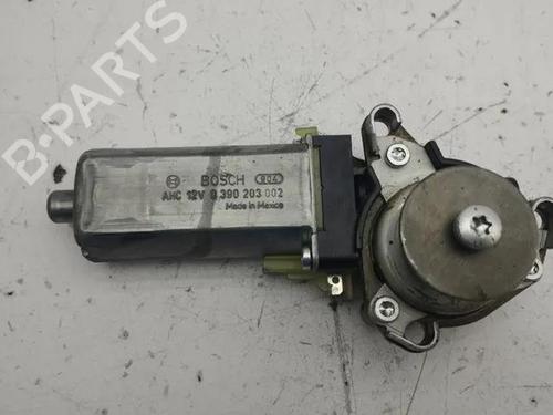 Used Other MERCEDES-BENZ M-CLASS (W164) ML 320 CDI 4-matic (164.122) (224 hp) 28860487