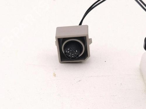 Electronic module NISSAN LEAF (ZE1) Electric | BP40206860M83 - Image 5