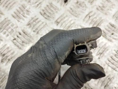 Right front steering knuckle HONDA CR-V IV (RM_) 1.6 i-DTEC 4WD (RE6) | BP36080870M26 - Image 6