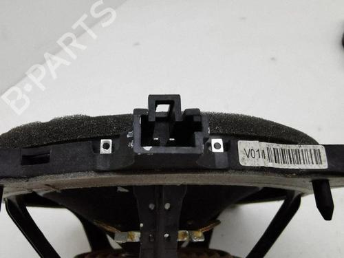 Electronic module HYUNDAI i40 I (VF) 1.7 CRDi | BP38247485M83 - Image 9