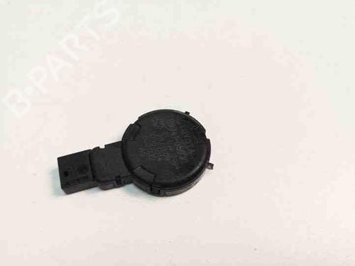 Electronic sensor TOYOTA VERSO (_R2_) 2.2 D-4D (AUR21_, AUR21R) | BP28869225M84 - Image 4